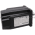 Allen Bradley VPL-B1152T-PK12AA Servo Motor Product Image
