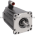 Allen Bradley VPL-B1153E-PJ12AA VPL Low Inertia Motor Product Image