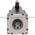 Allen Bradley VPL-B1153E-PJ12AA VPL Low Inertia Motor Product Image