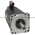 Allen Bradley VPL-B1153E-PK12AA Servo Motor Product Image
