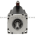 Allen Bradley VPL-B1153E-PK12AA Servo Motor Product Image