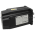 Allen Bradley VPL-B1153E-PK12AA Servo Motor Product Image