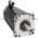 Allen Bradley VPL-B1153F-CK12AA Servo Motor | PN-162173 Product Image