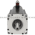 Allen Bradley VPL-B1153F-CK12AA Servo Motor | PN-162173 Product Image