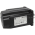 Allen Bradley VPL-B1153F-CK12AA Servo Motor | PN-162173 Product Image