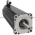 Allen Bradley VPL-B1153F-CK14AA Servo Motor Product Image