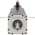 Allen Bradley VPL-B1153F-CK14AA Servo Motor Product Image