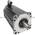 Allen Bradley VPL-B1153F-PJ14AA Servo Motor Product Image
