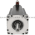 Allen Bradley VPL-B1153F-PJ14AA Servo Motor Product Image