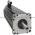 Allen Bradley VPL-B1153F-PK14AA Servo Motor Product Image