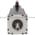 Allen Bradley VPL-B1153F-PK14AA Servo Motor Product Image