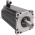 Allen Bradley VPL-B1303C-PJ14AA Low Inertia Motor Product Image