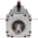 Allen Bradley VPL-B1303C-PJ14AA Low Inertia Motor Product Image