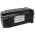 Allen Bradley VPL-B1303C-PJ14AA Low Inertia Motor Product Image