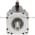 Allen Bradley VPL-B1303F-CK12AA Servo Motor Product Image
