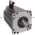 Allen Bradley VPL-B1303F-PJ12AA Servo Motor Product Image