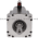 Allen Bradley VPL-B1303F-PJ12AA Servo Motor Product Image