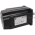 Allen Bradley VPL-B1303F-PJ12AA Servo Motor Product Image