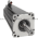 Allen Bradley VPL-B1303F-PJ14AA Low Inertia Motor Product Image