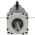 Allen Bradley VPL-B1303F-PJ14AA Low Inertia Motor Product Image