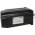 Allen Bradley VPL-B1303F-PJ14AA Low Inertia Motor Product Image