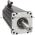 Allen Bradley VPL-B1303F-PK12AA Servo Motor Product Image