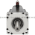 Allen Bradley VPL-B1303F-PK12AA Servo Motor Product Image