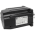 Allen Bradley VPL-B1303F-PK12AA Servo Motor Product Image
