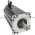 Allen Bradley VPL-B1304C-CJ14AA Servo Motor Product Image