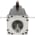Allen Bradley VPL-B1304C-CJ14AA Servo Motor Product Image
