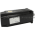 Allen Bradley VPL-B1304C-CJ14AA Servo Motor Product Image