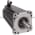 Allen Bradley VPL-B1304E-PJ12AA Servo Motor Product Image
