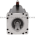 Allen Bradley VPL-B1304E-PJ12AA Servo Motor Product Image