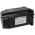 Allen Bradley VPL-B1304E-PJ12AA Servo Motor Product Image