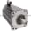 Allen Bradley VPL-B1304E-PK12AS Servo Motor Product Image