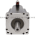 Allen Bradley VPL-B1304E-PK12AS Servo Motor Product Image