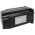 Allen Bradley VPL-B1304E-PK12AS Servo Motor Product Image