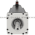 Allen Bradley VPL-B1306F-CJ12AA VPL Low Inertia Motor Product Image