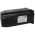 Allen Bradley VPL-B1306F-CJ12AA VPL Low Inertia Motor Product Image