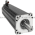 Allen Bradley VPL-B1306F-CJ14AA Low Inertia Motor Product Image
