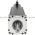 Allen Bradley VPL-B1306F-CJ14AA Low Inertia Motor Product Image