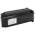 Allen Bradley VPL-B1306F-CJ14AA Low Inertia Motor Product Image