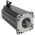 Allen Bradley VPL-B1306F-PJ12AA Low Inertia Motor Product Image