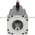 Allen Bradley VPL-B1306F-PJ12AA Low Inertia Motor Product Image