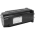Allen Bradley VPL-B1306F-PJ12AA Low Inertia Motor Product Image