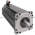 Allen Bradley VPL-B1306F-PJ14AA Servo Motor Product Image