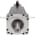 Allen Bradley VPL-B1306F-PJ14AA Servo Motor Product Image