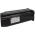 Allen Bradley VPL-B1306F-PJ14AA Servo Motor Product Image