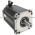 Allen Bradley VPL-B1652C-CJ12AA Servo Motor Product Image
