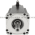 Allen Bradley VPL-B1652C-CJ12AA Servo Motor Product Image